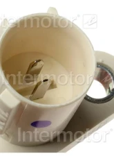 Intermotor Intake Air Temperature Sensor Standard Ignition AX42                                     - AX42 - Image 4