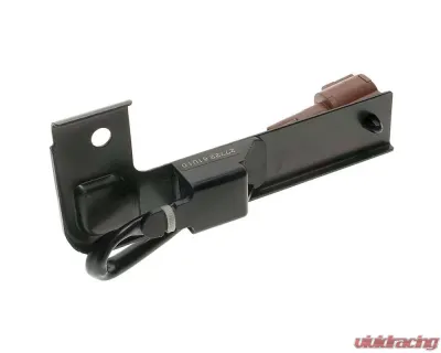 Intermotor Ambient Air Temperature Sensor Standard Ignition AX43 - AX43