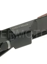 Intermotor Ambient Air Temperature Sensor Standard Ignition AX43                                     - AX43 - Image 3