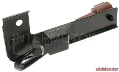 Intermotor Ambient Air Temperature Sensor Standard Ignition AX43 - AX43