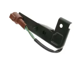 Intermotor Ambient Air Temperature Sensor Standard Ignition AX43