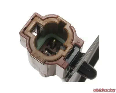 Intermotor Ambient Air Temperature Sensor Standard Ignition AX43 - AX43