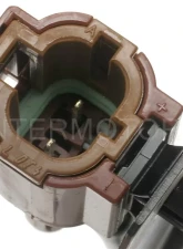 Intermotor Ambient Air Temperature Sensor Standard Ignition AX43                                     - AX43 - Image 5