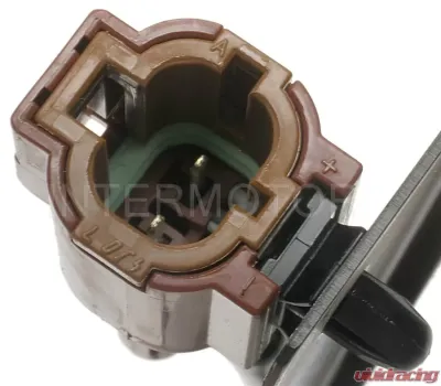 Intermotor Ambient Air Temperature Sensor Standard Ignition AX43 - AX43