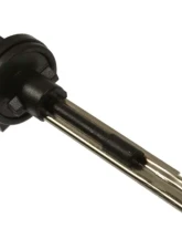 Intermotor Ambient Air Temperature Sensor Standard Ignition AX440                                     - AX440 - Image 2