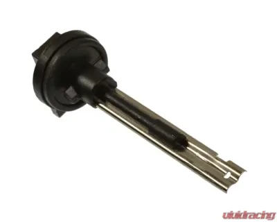 Intermotor Ambient Air Temperature Sensor Standard Ignition AX440 - AX440