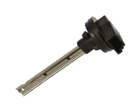 Intermotor Ambient Air Temperature Sensor Standard Ignition AX440