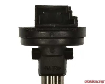 Intermotor Ambient Air Temperature Sensor Standard Ignition AX440 - AX440