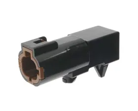 Intermotor Ambient Air Temperature Sensor Standard Ignition AX45