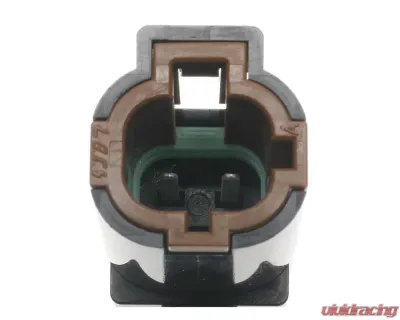 Intermotor Ambient Air Temperature Sensor Standard Ignition AX45 - AX45