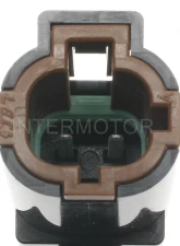 Intermotor Ambient Air Temperature Sensor Standard Ignition AX45                                     - AX45 - Image 3