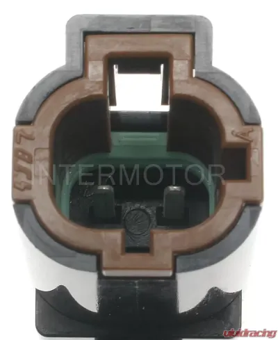 Intermotor Ambient Air Temperature Sensor Standard Ignition AX45 - AX45