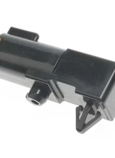 Intermotor Ambient Air Temperature Sensor Standard Ignition AX45                                     - AX45 - Image 4