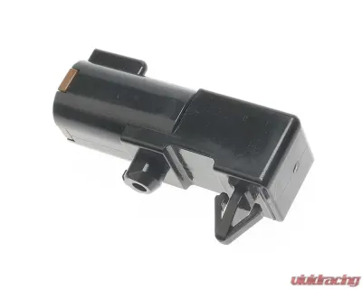 Intermotor Ambient Air Temperature Sensor Standard Ignition AX45 - AX45