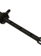 Ambient Air Temperature Sensor Standard Ignition AX460                                     - AX460 - Image 2