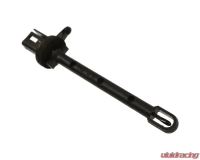 Ambient Air Temperature Sensor Standard Ignition AX460 - AX460