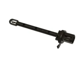 Ambient Air Temperature Sensor Standard Ignition AX460