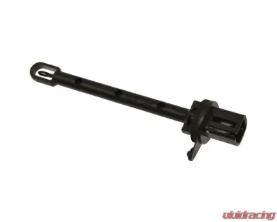 Ambient Air Temperature Sensor Standard Ignition AX460 - AX460