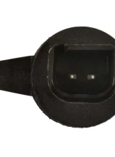 Ambient Air Temperature Sensor Standard Ignition AX460                                     - AX460 - Image 3