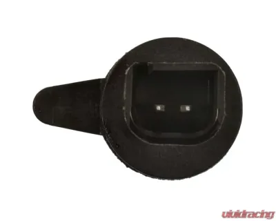 Ambient Air Temperature Sensor Standard Ignition AX460 - AX460