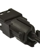 Ambient Air Temperature Sensor Standard Ignition AX464                                     - AX464 - Image 2