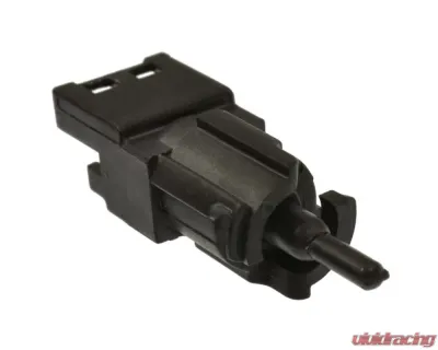 Ambient Air Temperature Sensor Standard Ignition AX464 - AX464