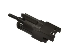 Ambient Air Temperature Sensor Standard Ignition AX464