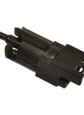 Ambient Air Temperature Sensor Standard Ignition AX464                                     - AX464 - Image 3