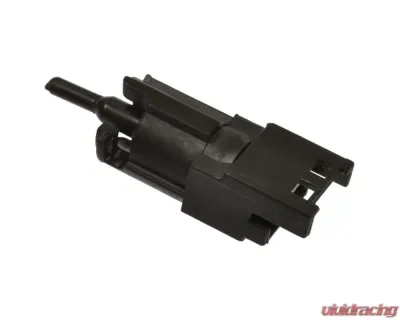 Ambient Air Temperature Sensor Standard Ignition AX464 - AX464