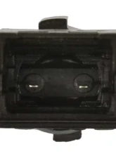 Ambient Air Temperature Sensor Standard Ignition AX464                                     - AX464 - Image 3