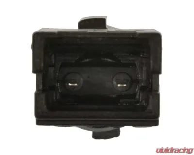 Ambient Air Temperature Sensor Standard Ignition AX464 - AX464