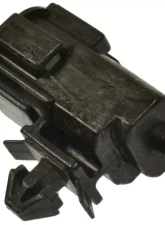 Intermotor Ambient Air Temperature Sensor Standard Ignition AX46                                     - AX46 - Image 3