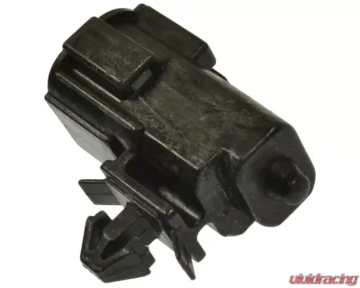Intermotor Ambient Air Temperature Sensor Standard Ignition AX46 - AX46