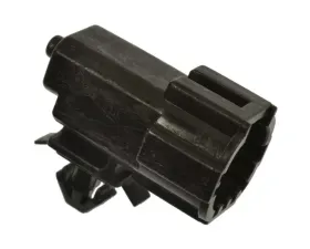 Intermotor Ambient Air Temperature Sensor Standard Ignition AX46