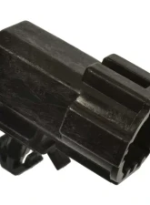 Intermotor Ambient Air Temperature Sensor Standard Ignition AX46                                     - AX46 - Image 6