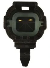 Intermotor Ambient Air Temperature Sensor Standard Ignition AX46                                     - AX46 - Image 4