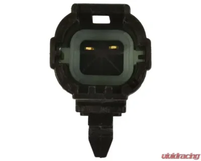 Intermotor Ambient Air Temperature Sensor Standard Ignition AX46 - AX46