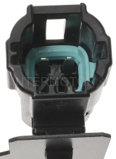 Intermotor Ambient Air Temperature Sensor Standard Ignition AX46                                     - AX46 - Image 5