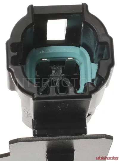Intermotor Ambient Air Temperature Sensor Standard Ignition AX46 - AX46