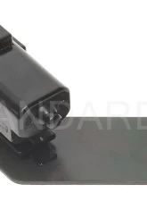 Intermotor Ambient Air Temperature Sensor Standard Ignition AX46                                     - AX46 - Image 6