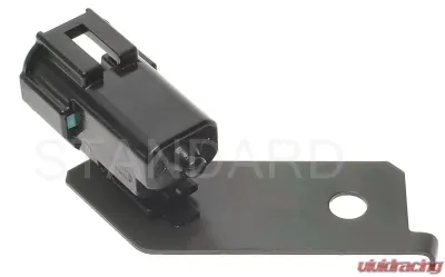 Intermotor Ambient Air Temperature Sensor Standard Ignition AX46 - AX46