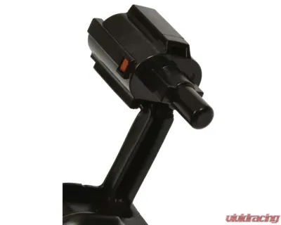 Intermotor Ambient Air Temperature Sensor Standard Ignition AX473 - AX473