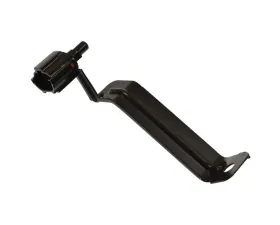 Intermotor Ambient Air Temperature Sensor Standard Ignition AX473