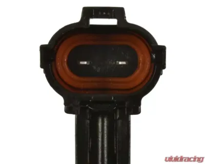 Intermotor Ambient Air Temperature Sensor Standard Ignition AX473 - AX473