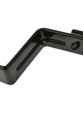 Intermotor Ambient Air Temperature Sensor Standard Ignition AX477                                     - AX477 - Image 2