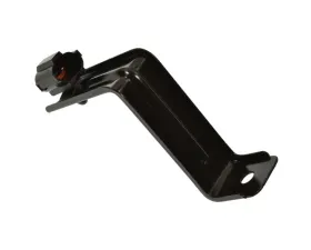 Intermotor Ambient Air Temperature Sensor Standard Ignition AX477