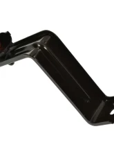 Intermotor Ambient Air Temperature Sensor Standard Ignition AX477                                     - AX477 - Image 3