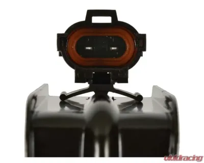 Intermotor Ambient Air Temperature Sensor Standard Ignition AX477 - AX477