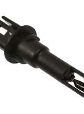Cabin Air Temperature Sensor Standard Ignition AX485                                     - AX485 - Image 2