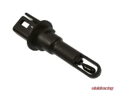 Cabin Air Temperature Sensor Standard Ignition AX485 - AX485